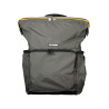 K-WAY MEN&39S BACKPACK GREEN