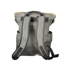 K-WAY MEN&39S BACKPACK GREEN