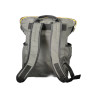 K-WAY MEN&39S BACKPACK GREEN