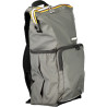 K-WAY MEN&39S BACKPACK GREEN