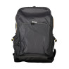 K-WAY MEN&39S BACKPACK BLACK