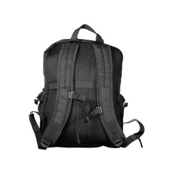 K-WAY MEN&39S BACKPACK BLACK