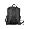 K-WAY MEN&39S BACKPACK BLACK