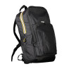 K-WAY MEN&39S BACKPACK BLACK