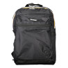K-WAY MEN&39S BACKPACK BLACK