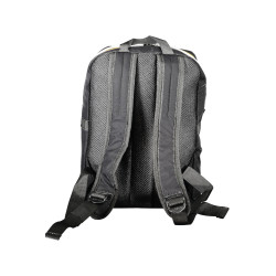 K-WAY MEN&39S BACKPACK BLACK