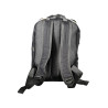 K-WAY MEN&39S BACKPACK BLACK