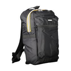 K-WAY MEN&39S BACKPACK BLACK