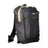 K-WAY MEN&39S BACKPACK BLACK