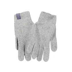 NORTH SAILS MEN&39S GLOVES...