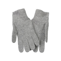 NORTH SAILS MEN&39S GLOVES GREY