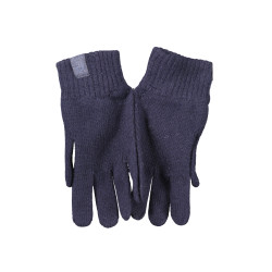 NORTH SAILS HERREN BLAU...