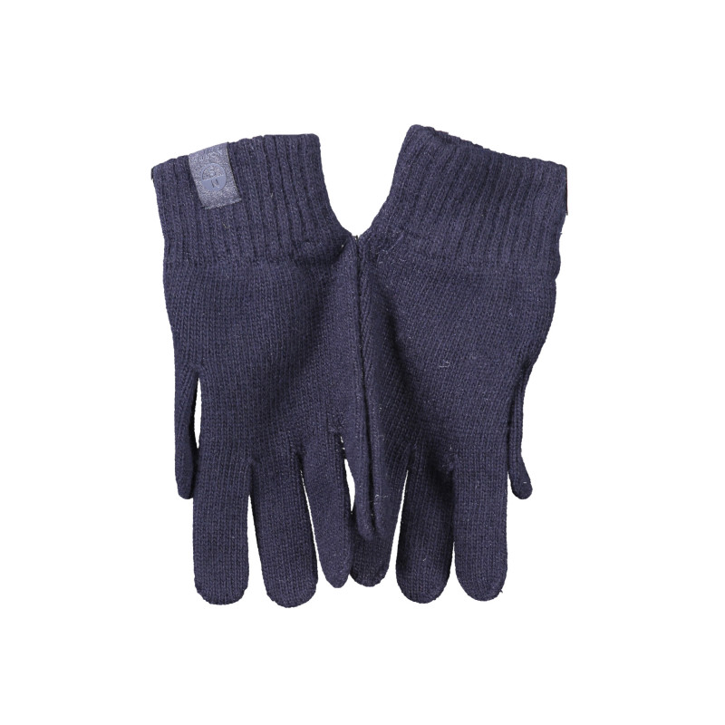 NORTH SAILS HERREN BLAU HANDSCHUHE