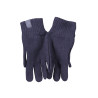 NORTH SAILS HERREN BLAU HANDSCHUHE