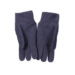 NORTH SAILS HERREN BLAU HANDSCHUHE