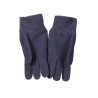 NORTH SAILS HERREN BLAU HANDSCHUHE