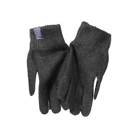 NORTH SAILS HERREN SCHWARZE HANDSCHUHE