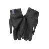 NORTH SAILS HERREN SCHWARZE HANDSCHUHE
