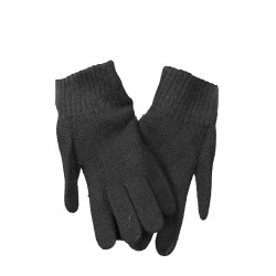 NORTH SAILS HERREN SCHWARZE HANDSCHUHE