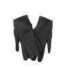NORTH SAILS HERREN SCHWARZE HANDSCHUHE
