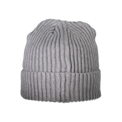 NORTH SAILS BERRETTO UOMO GRIGIO