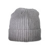 NORTH SAILS BERRETTO UOMO GRIGIO