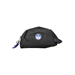 NORTH SAILS BEAUTY CASE...