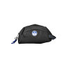 NORTH SAILS BEAUTY CASE HERREN SCHWARZ