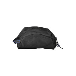 NORTH SAILS BEAUTY CASE HERREN SCHWARZ