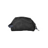 NORTH SAILS BEAUTY CASE HERREN SCHWARZ