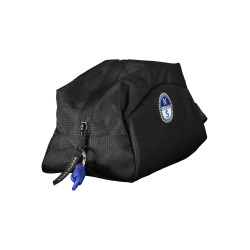NORTH SAILS BEAUTY CASE HERREN SCHWARZ