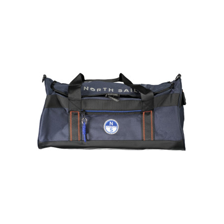 NORTH SAILS MEN&39S BLUE DUFFLE BAG
