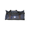 NORTH SAILS HERREN REISETASCHE, BLAU