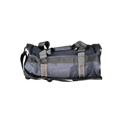 NORTH SAILS HERREN REISETASCHE, BLAU