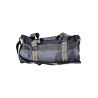 NORTH SAILS HERREN REISETASCHE, BLAU