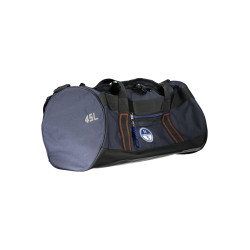 NORTH SAILS MEN&39S BLUE DUFFLE BAG