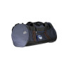 NORTH SAILS MEN&39S BLUE DUFFLE BAG