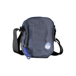 NORTH SAILS MEN&39S...