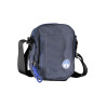 NORTH SAILS MEN&39S SHOULDER BAG BLUE