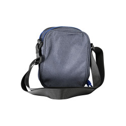 NORTH SAILS MEN&39S SHOULDER BAG BLUE
