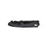 NORTH SAILS MEN&39S SCARF BLACK