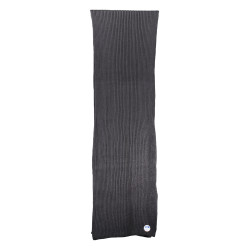 NORTH SAILS MEN&39S SCARF BLACK