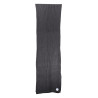 NORTH SAILS MEN&39S SCARF BLACK