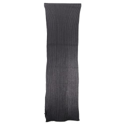 NORTH SAILS MEN&39S SCARF BLACK