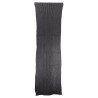 NORTH SAILS HERRENSCHAL SCHWARZ