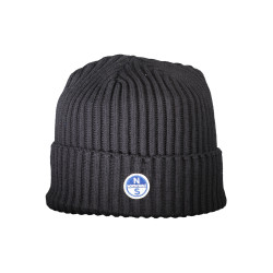 NORTH SAILS HERREN SCHWARZE...
