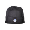 NORTH SAILS HERREN SCHWARZE KAPPE
