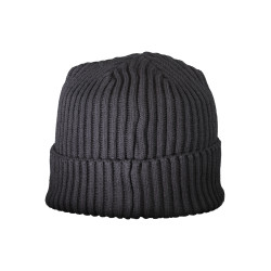 NORTH SAILS HERREN SCHWARZE KAPPE