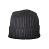 NORTH SAILS HERREN SCHWARZE KAPPE