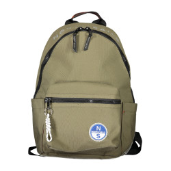 NORTH SAILS HERREN RUCKSACK...